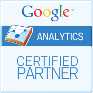 Analytics_CertifiedPartner