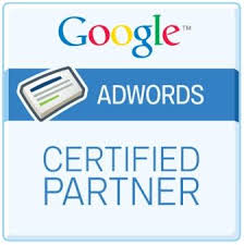 Google Partner Adword